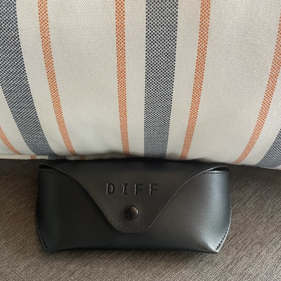 Diff sunglasses - Picture 5 of 5